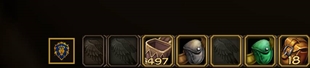 BagSpaces.jpg