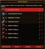 CastSequenceWorkBench.jpg