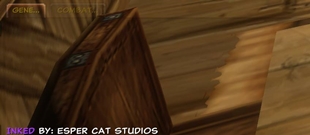 ChatFontStyle.jpg