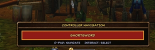 ControllerNavagation.jpg
