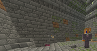 Screenshot 2026-09-24 110130.png