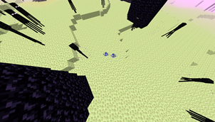 Screenshot 2026-09-24 110037.png