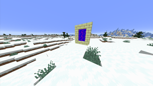 Screenshot 2026-09-24 105758.png