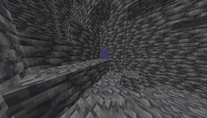 Screenshot 2026-09-24 105709.png