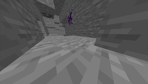 Screenshot 2026-09-24 105624.png