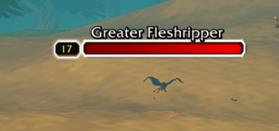 ft-nameplate.png