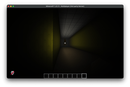 image-attachment_1cc3a9e1-6413-4593-9292-0bece3d12190.png