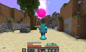 image-attachment_c71418df-2dc3-408c-b24b-5525f3cce1cf.png