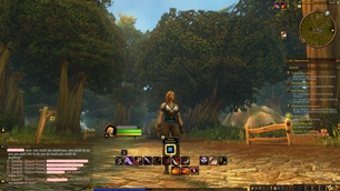 WoWScrnShot_092426_103107.jpg