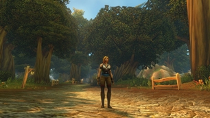 WoWScrnShot_092426_103055.jpg