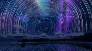 06 Cosmic event - Star Vortex.jpg