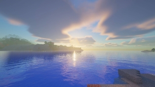 11 Golden hour.jpg