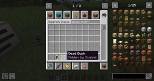 2026-09-24_13.47.49.png