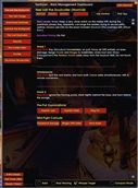 tac_zerg.jpg