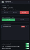 Zonefog.png