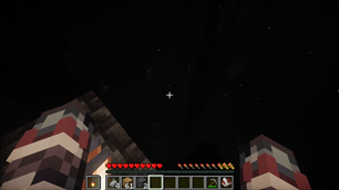 How far does it go?