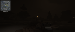 2026-09-15_19.30.50.png