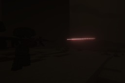 2026-09-15_19.47.03.png
