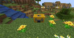 image-attachment_cb978556-b47a-46d3-8b95-831f848999ba.png