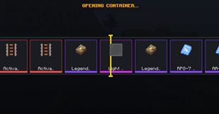 Screenshot 2026-09-24 202420.png