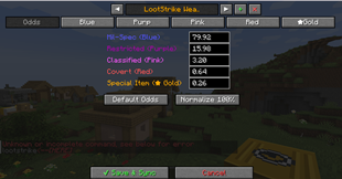 Screenshot 2026-09-24 202448.png