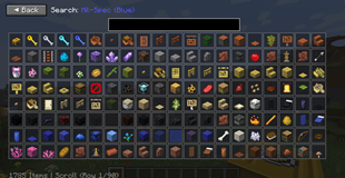 image-attachment_ad0efb65-efb8-4961-8bd6-29ab66d3479c.png