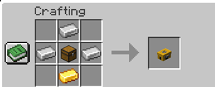 Screenshot 2026-09-24 200246.png