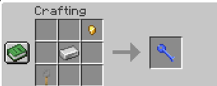 Screenshot 2026-09-24 200332.png