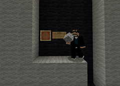 image4.png