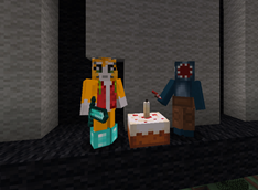 image3.png
