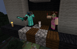 image2.png
