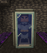 Screenshot_2026-09-24_114440.png