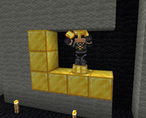 image5.png