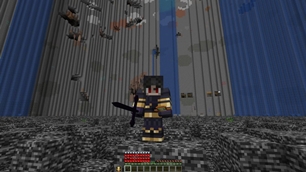 Screenshot (25).jpg