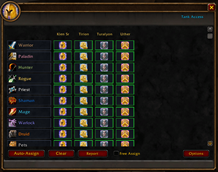 buffadin_matrix.png