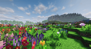 2026-09-23_23.32.18(1).png