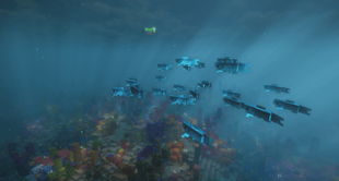 2026-09-23_23.43.49(1).png