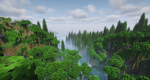 2026-09-23_23.41.23(1).png