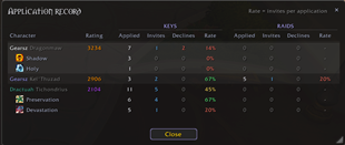 Wow_RP5uP7PI5h.png