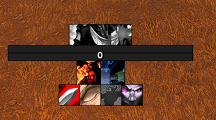 Screenshot 2026-09-23 213537.png