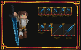 dark_moon_set.png