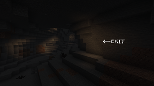 Cave