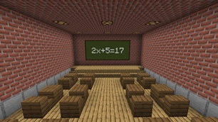 School