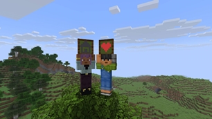 Friends