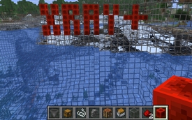 In-Game Screenshot