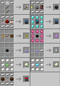 Crafts.png
