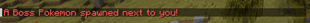 BossMessage.png