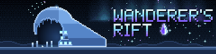 banner_D.png
