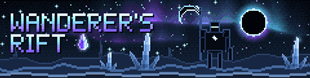 banner_1920x480.png