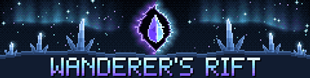 banner_C.png